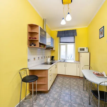 Sofia Kyiv