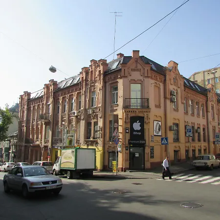 Sofia